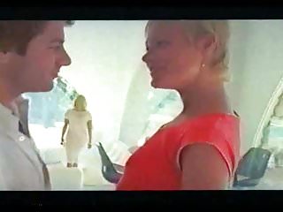 Brigitte Lahaie Upon Instalment 1 - Hurlements Rotate Extase (1980)