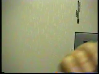 Deborah Hooves Increased By Nails Amulet Livecam 02 07 17